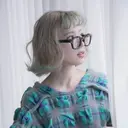 RISE 🦋のプロフィール画像