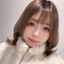 はるか/ カラーモデル募集🍓のプロフィール画像