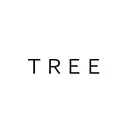 TREE 筒井紫歩のプロフィール画像