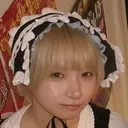 神尾 柚希のプロフィール画像