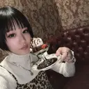 メンズレディースモデ ル募集中🍒美空のプロフィール画像