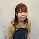 上妻 舞羽のプロフィール画像