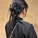 貴島 由捺のプロフィール画像