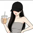 あ い🥰のプロフィール画像