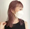 Tanaka .のプロフィール画像