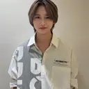 ハイトーン特化/ 透明感カラー特化のプロフィール画像