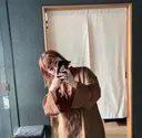 キラキラ オメメのプロフィール画像