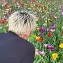 鈴木 陽翔のプロフィール画像