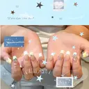 kiki. nailのプロフィール画像