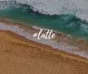 Latte mihoのプロフィール画像