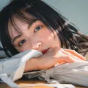 🎊LUK🎊_公 式_🩵髪質改善🩵のプロフィール画像