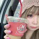 moca .のプロフィール画像