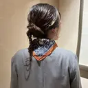shiki_nail 🪐のプロフィール画像