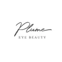 PLUME SAKURAのプロフィール画像