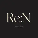 Re:N 【リン】のプロフィール画像