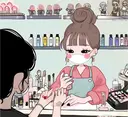 柏木 陽花のプロフィール画像