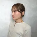 Haru ハルのプロフィール画像