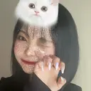 まつげパーマ・エク Earth富山婦中のプロフィール画像