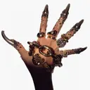 yu meのプロフィール画像
