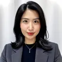 pecotte nanaのプロフィール画像