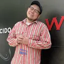 メンズ特化/ツイスパ ハイライト/松井のプロフィール画像