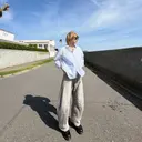 fors宇津木 遥のプロフィール画像