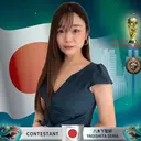 LeCre 🩵八木下のプロフィール画像