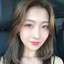 本間 佳穂のプロフィール画像
