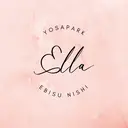 yosapark Narumiのプロフィール画像