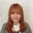 久保田 琉菜のプロフィール画像
