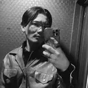 🪻俊レデ ィースモデル募集🪻のプロフィール画像