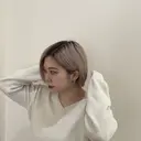 大谷若葉/ ヘアーレクスアリーのプロフィール画像