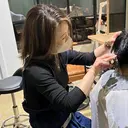 西山 裕子のプロフィール画像
