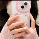 noa .のプロフィール画像
