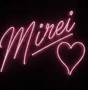 Mirei. nailのプロフィール画像