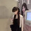 Karen カラーモデル募集中のプロフィール画像
