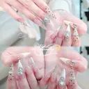 Nihonthy kabukichoのプロフィール画像