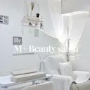 M+Nail 池袋のプロフィール画像