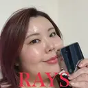 SALON RAYSのプロフィール画像
