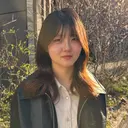 渡辺 愛里のプロフィール画像