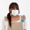 StudioRoze suteのプロフィール画像