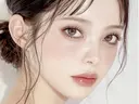 Elle/エル大宮店 スタッフのプロフィール画像