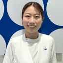 井澤 美空のプロフィール画像