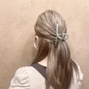 christクリスト かなのプロフィール画像