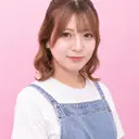 👗WOLTOKYO 池袋👗rinのプロフィール画像