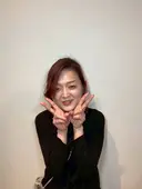 前川 妙子のプロフィール画像