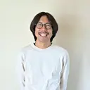 ✂️ショート・パーマ ✂️ノモトコウジのプロフィール画像