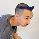 天川 太生のプロフィール画像