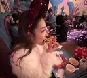 パークバイトウキョウ arisaのプロフィール画像