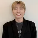 韓国メンズヘア特化 /ダウンパーマ/下田のプロフィール画像